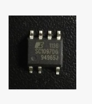SC1097DG  SC1097D  SC1097  SOP7