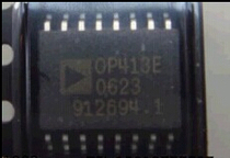 IC circuit chip OP413E OP413E OP413G OP413GS OP413 original disassembly machine quality assurance
