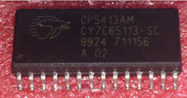 CY7C65113C-SXC CY7C65113A-SXC CY7C65113-SC CY7C65113