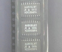A6841SLW-T A6841SLWT A6841 spot can be directly shot