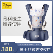 Newborn baby gift male and female baby high end 100 days full moon Just give birth at first birthday See face gift practicality