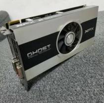 R7 360 2G accessories