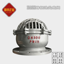 Shanghai and Shanghai H42X cast steel 6 Pressure Flange valve 10 water pump 16 check valve DN50 65 80 100 150