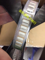 0522710879 522710879 52271-0879 original