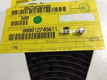 0675030340 675030340 67503-0340 imported