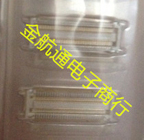 5000246071 500024-6071 05000246071 0 4mm 60pin original spot