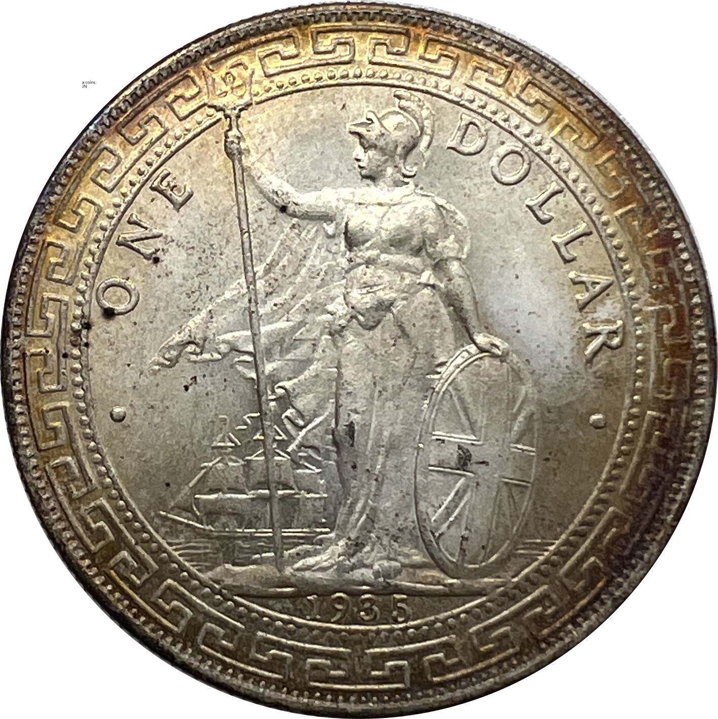 站洋银币-站洋银币促销价格、站洋银币品牌- 淘宝