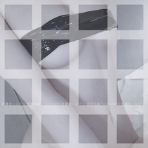 I cover your brother and tie me electrostatic tape handcuffs couples props to punish toys sexy underwear women