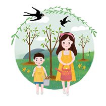 There is code here to pay 1