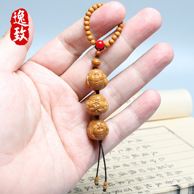 十三潮猴头文玩手串-十三潮猴头文玩手串促销价格、十三潮猴头文玩手串