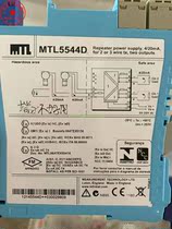 EATON Eaton CROUSE-HINDS Safety grid M TL5541 MTL5544D MTL5074 MTL5074