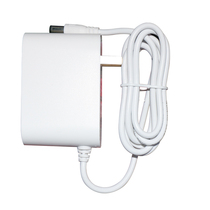 Qirui 368 Power Adapter (Non-Printer)