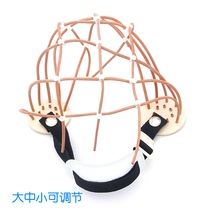 Electroencephalography hat EEG machine special electrode cap head cover EEG accessories adult large medium and small