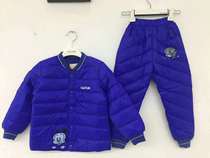 Down liner Live room dedicated link Order and anchor confirmation otherwise do not ship