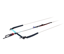 Airush Kite Surf 2020 Progression Bar v3-4552cm Handle