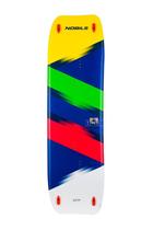 NBOD03 Nobile 2021FC Kitesurfing Board 160 Large Board