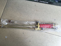G01-30 straight head cutting gun G01-100 straight head cutting gun G01-300 straight head cutting gun Qingdao Silver special hardware