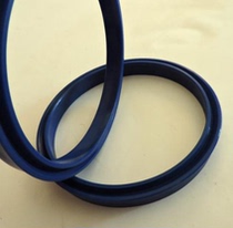 170*185*9 blue ISI seal ring
