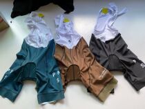 PNS High Quality Bib Shorts Mens Summer Cycling Wear Mountain Bike Bike Gear 2022 Design