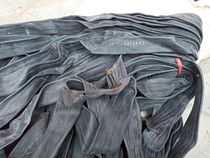 Clear Barn Handling 24 Inch Bike Inner Tube Mountain Bike 24 * 1 75 2 35 Mouth inner tube