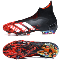  MESSI 15 FOOTBALL SHOES MEN NEMEZIZI19 1 FALCON 20 ADULT FG SPIKES AG TRAINING TF BROKEN NAILS TENDER GIRL