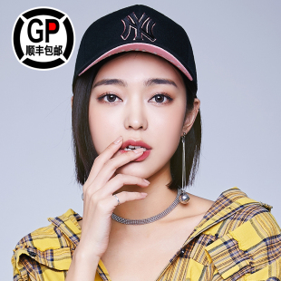 GP韩代 韩国MLB正品棒球帽旗舰店首页,GP韩