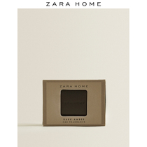 Zara Home Dark Amber Car Aroma Decoration Mini Fragrance 41078707737