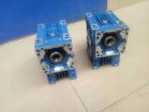 TJRSTD90-50 Taiwan Beigong Liming Jie Brand Beigong Tianji Yigang NMRV110 Reducer Factory