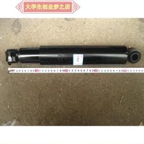 Heavy truck Haixi Haiman H3 front axle shock absorber shock absorber shock absorber original car auto parts FG9604680003