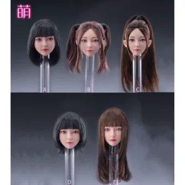 i8toys小萌MANDY头雕-i8toys小萌MANDY头雕促销价格、i8toys小萌MANDY头