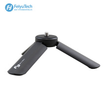 Feiyu Technology Handheld Stabilizer Portable Storage Time-lapse Photography Bracket Tripod Foldable