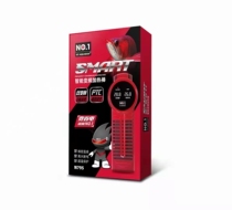 Automatic frequency conversion heating bar Living tank aquarium tropical fish control thermostatic intelligent warmers