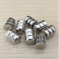 AG3 button battery L736 slingshot laser infrared light sight battery LR41 three connected batteries