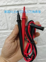 10A million use table pen in the United States big brand of workmanship is very good