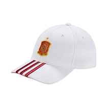 2 Euro 2016 Spain cap cap AO2822 can adjust the DS discount issued on the same day