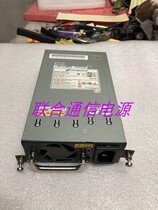 Power Supply Repair Quanhan PSR150-A LSKM2150A LSPM2150A PSR150-A1 Power Supply Repair