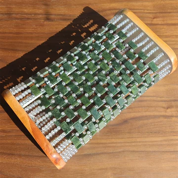 玉石枕头夏季-玉石枕头夏季促销价格、玉石枕头夏季品牌- 淘宝