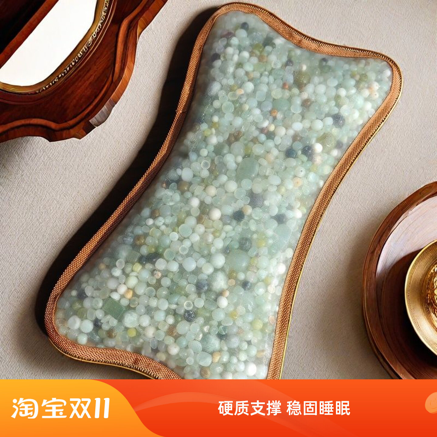 玉枕头-玉枕头促销价格、玉枕头品牌- 淘宝