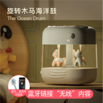 Newborn Baby Baby Baby supplies meeting gift 0 mother and baby set Full Moon year old 100 day gift 3 newborn gift box