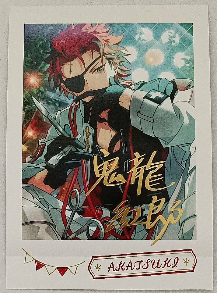 O1CN01wpX3Dm1KoE8bnhF2Y_!!