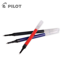 Japan PILOT Baile Juice UP juice pen 20S4 refill 0 3mm 0 4mm 0 5mm neutral refill LP3RF-12S4
