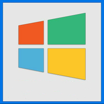 Delivery of each series of OEM Activation Code simple package boxed Chinese English