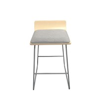Huawei Apple Xiaomi OPPOVIVO Experience Store Stool Mobile Unicom Telecom Chair Leisure Sofa 4 0 Chair