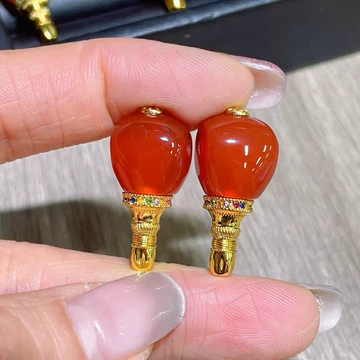 108眼天珠吊坠-108眼天珠吊坠促销价格、108眼天珠吊坠品牌- 淘宝