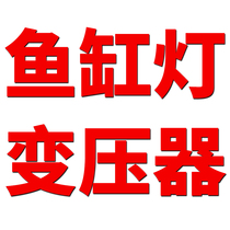 zhang rui touch lamp plug