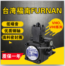 VHO-F-20-A3 VHO VHI-F-40 30 20 15 12 08-A1 A2 A3 Funan Taiwan