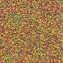  Luxury small and medium-sized parrot Mei Mao nourishing pill peony Xuanfeng bird food feed Tiger skin Wen bird food 500g