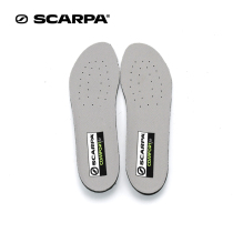 SCARPA Scapa custom rebound extraction style insole (suitable for kangrinpozi etc.) ZPXD007-4