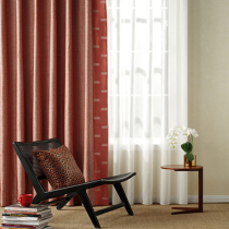 German marburg original imported marburg marburg fabric Paris 861005406