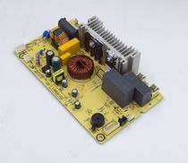 Midea IH electromagnetic rice cooker power board MB-IH-P03D-V01 MB-WFZ5099IH motherboard power